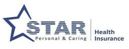 STAR HEALTH