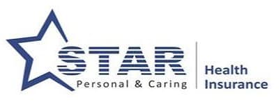 STAR HEALTH