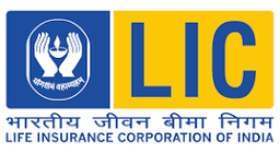 LIC