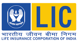 LIC