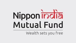 NIPPON INDIA
