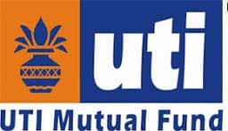 UTI
