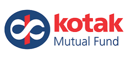 KOTAK MF