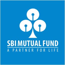 SBI MF