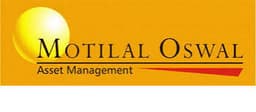 MOTILAL MF