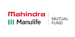 MAHINDRA MF