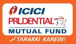 ICICI MF