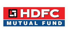 HDFC MF