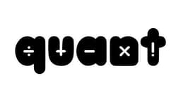 QUANT MF