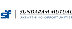 SUNDARAM MF