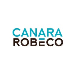 CANARA ROBECO