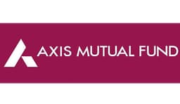 AXIS MF