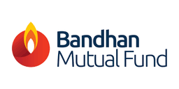 BANDHAN MF